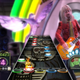 Illustration for article titled Hands On With Guitar Hero: Aerosmith
